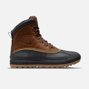 Nike Woodside II ACG Dark Gold Leaf Boots