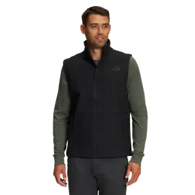 North Face Camden Soft Shell Men's Vest