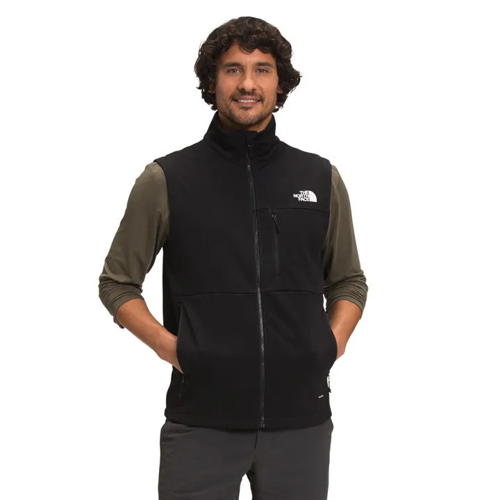 North Face Eco Canyonwall Mens Vest