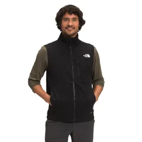 North Face Eco Canyonwall Mens Vest