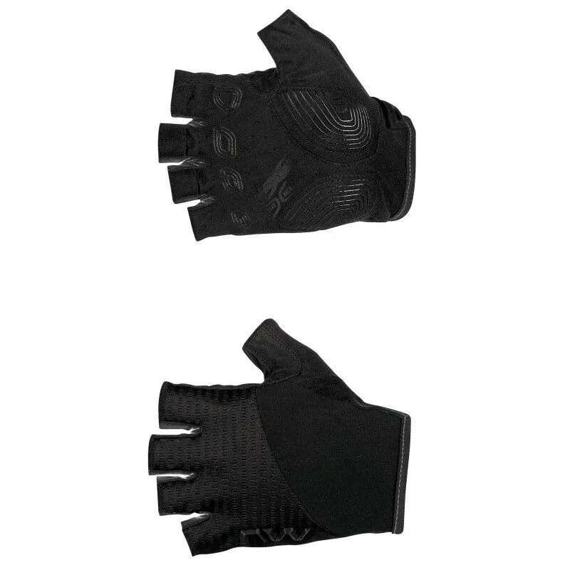 Northwave Fast Short Finger Glove - Uomo ciclismo Guanti