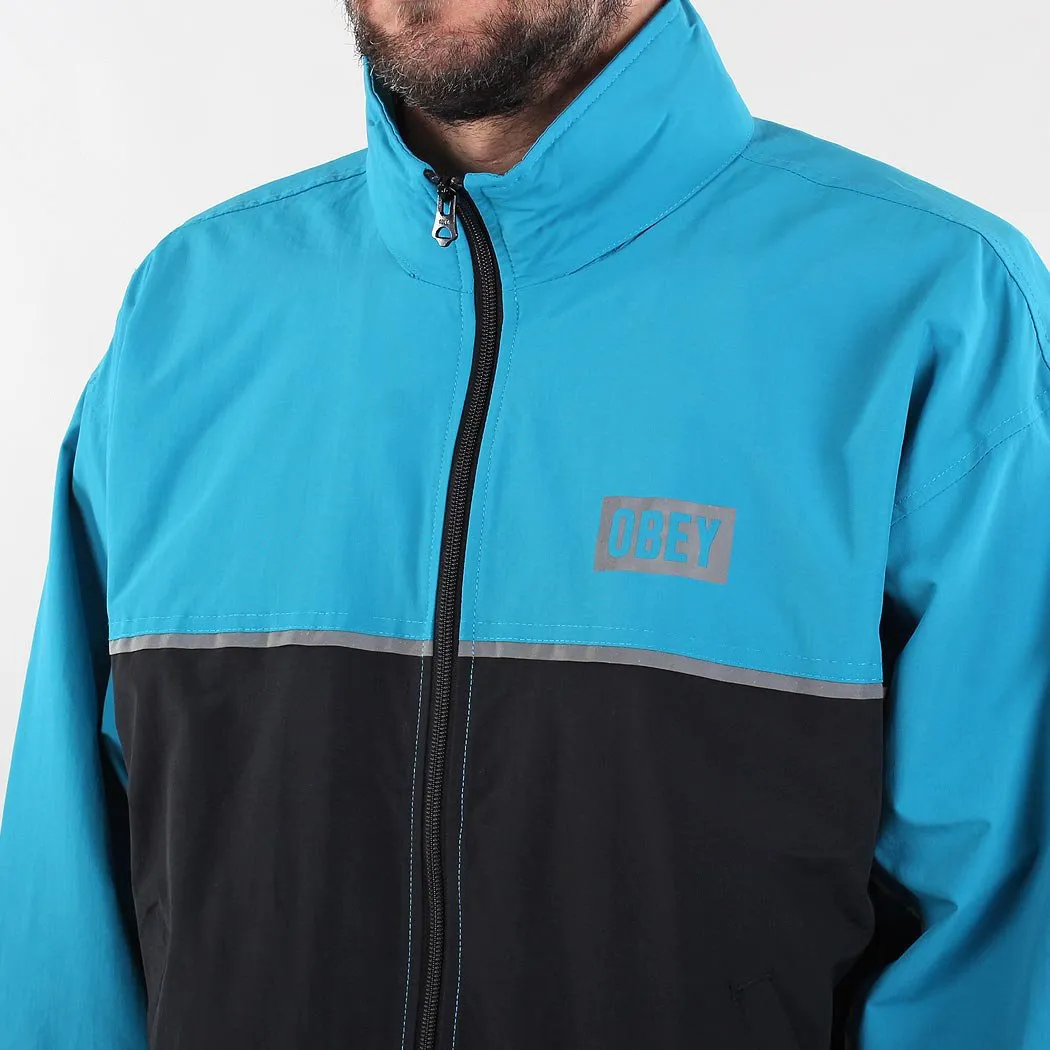 Outlander Jacket by OBEY