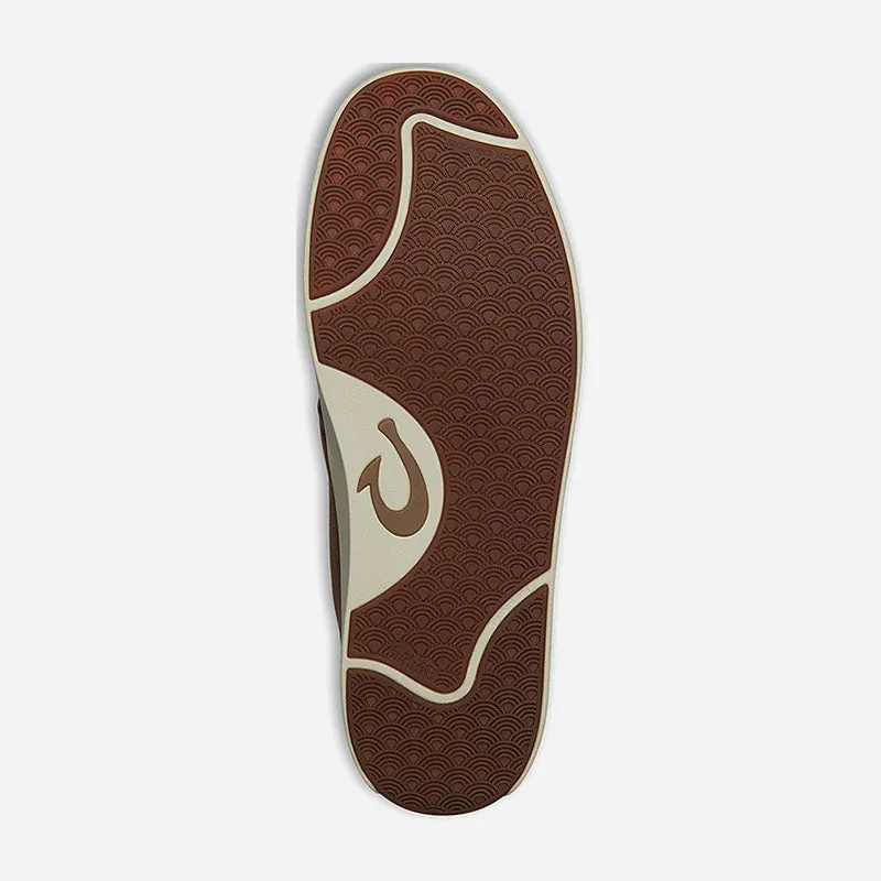 Olukai Men's Nana Hele Sandals - Buy Online