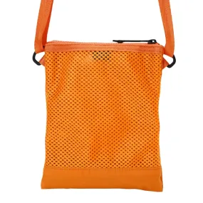 Orange Porter by Yoshida Screen Sacoche Bag