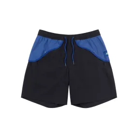 Outdoor Painting Shorts