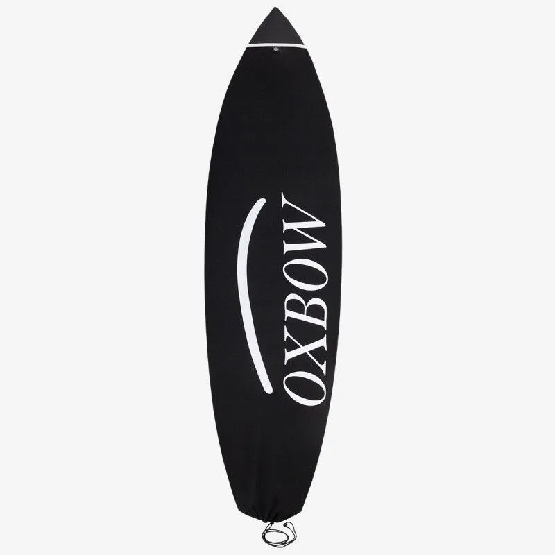 Oxbow Surfboard Bag - Flechu