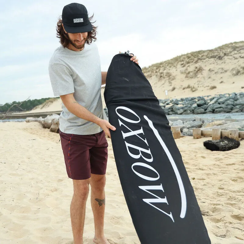 Oxbow Surfboard Bag - Flechu