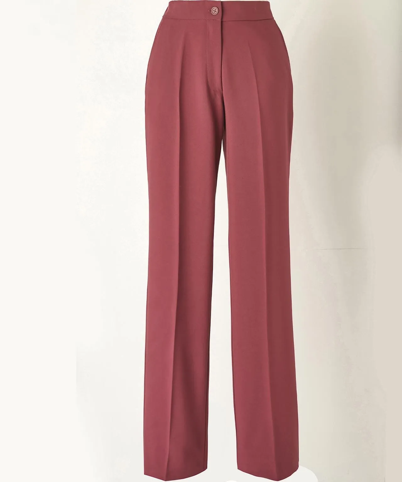 Tailored Trousers Pack of 2