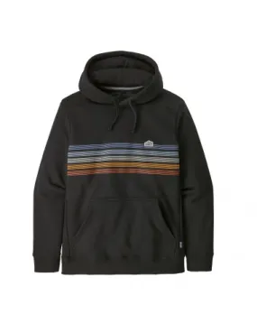 Patagonia Hoodie