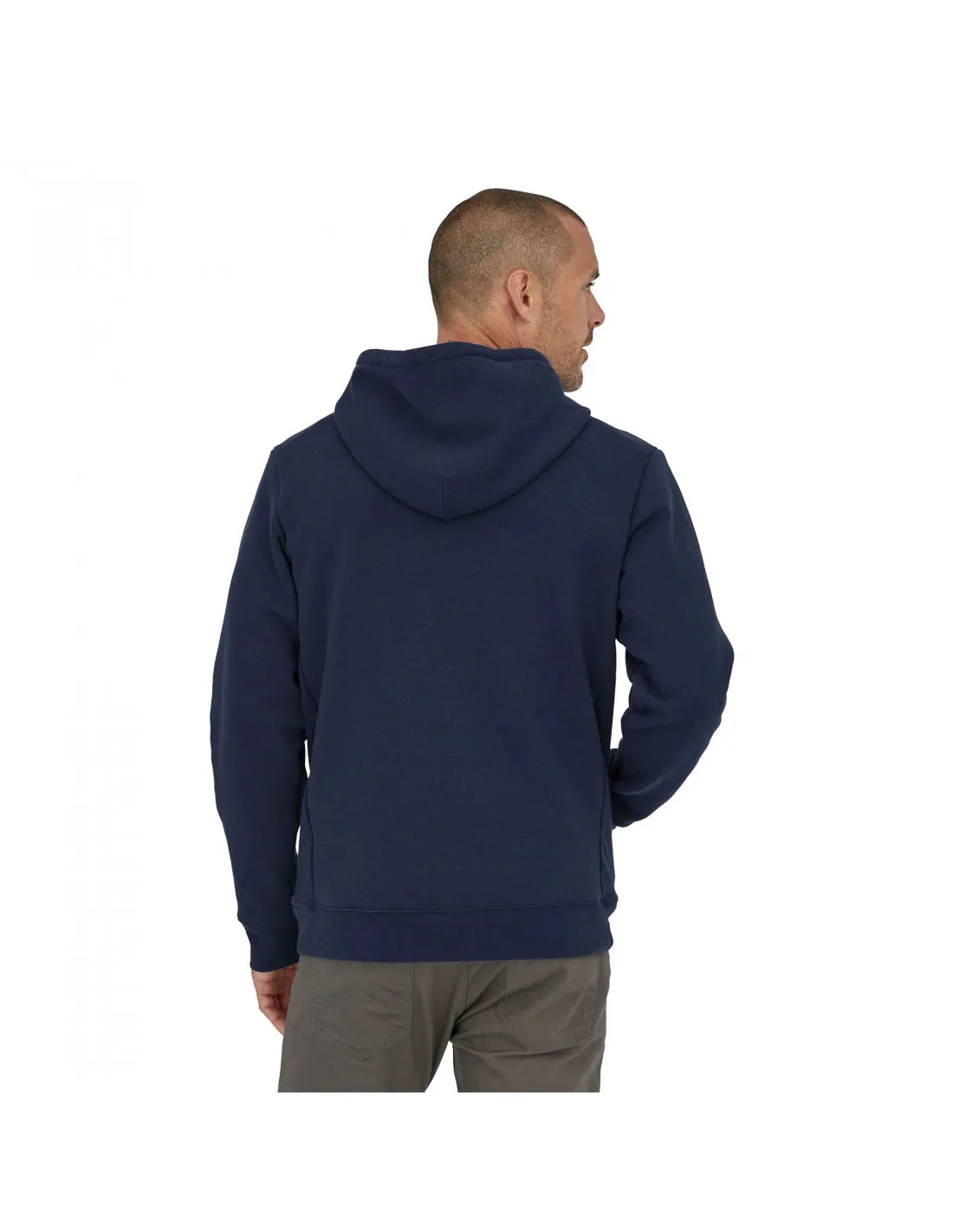 Patagonia Hoodie