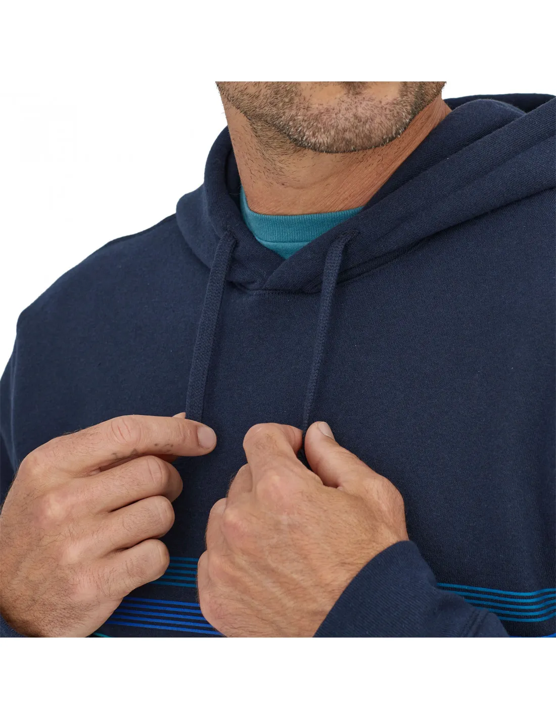 Patagonia Hoodie