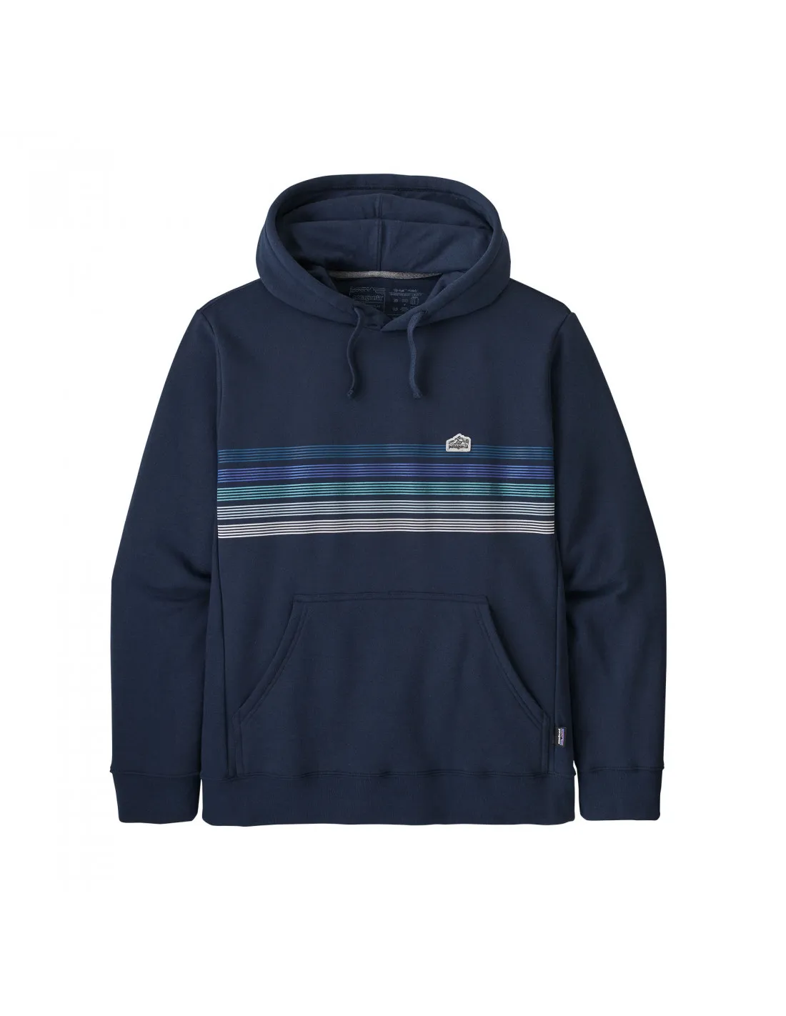 Patagonia Hoodie