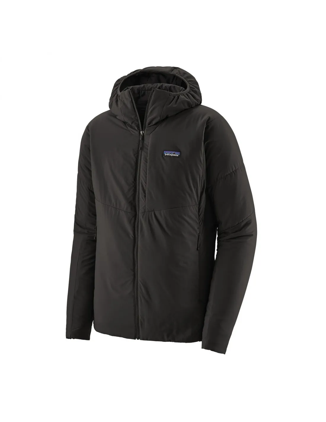 Patagonia Men's Nano-Air Hoody