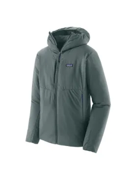 Patagonia Men's Nano-Air Hoody