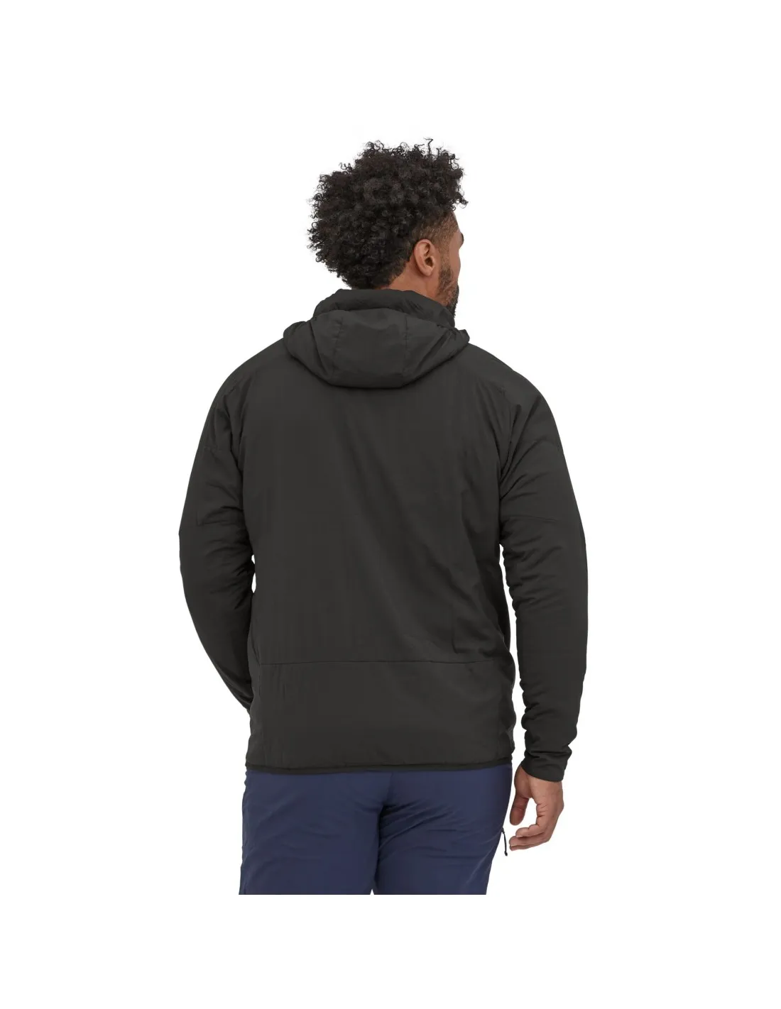 Patagonia Men's Nano-Air Hoody