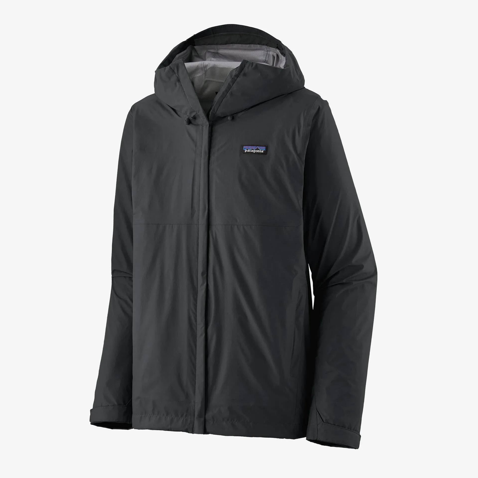 Patagonia Men's Waterproof Rain Jacket