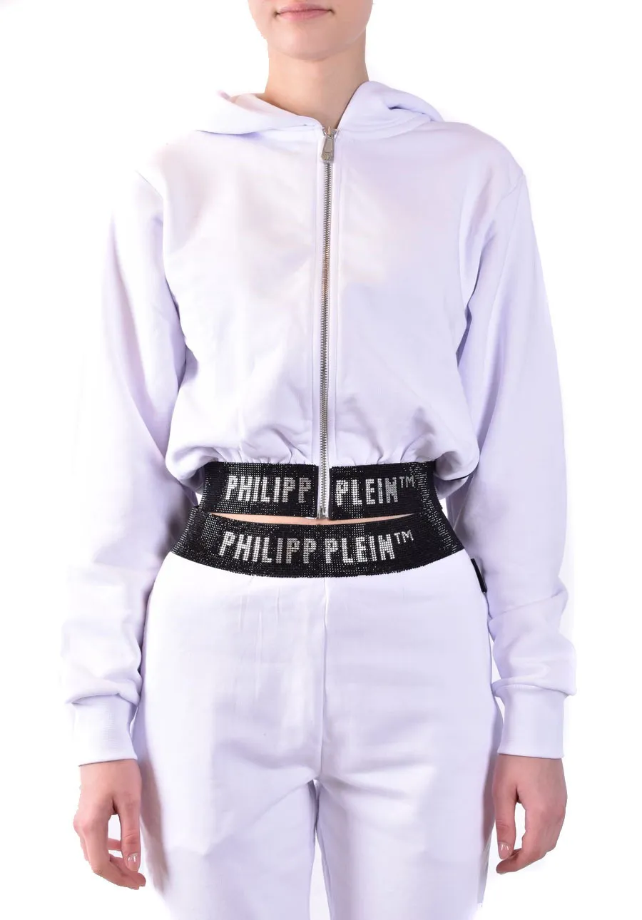 PHILIPP PLEIN Cardigans