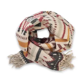 Pistil Bray Ladies Scarf