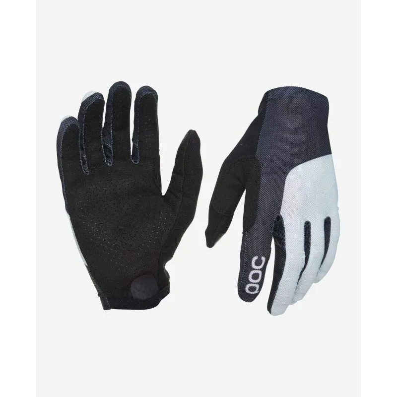 Poc Essential Mesh Cycling Gloves