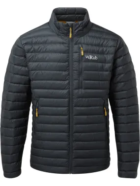 Rab Microlight Jacket