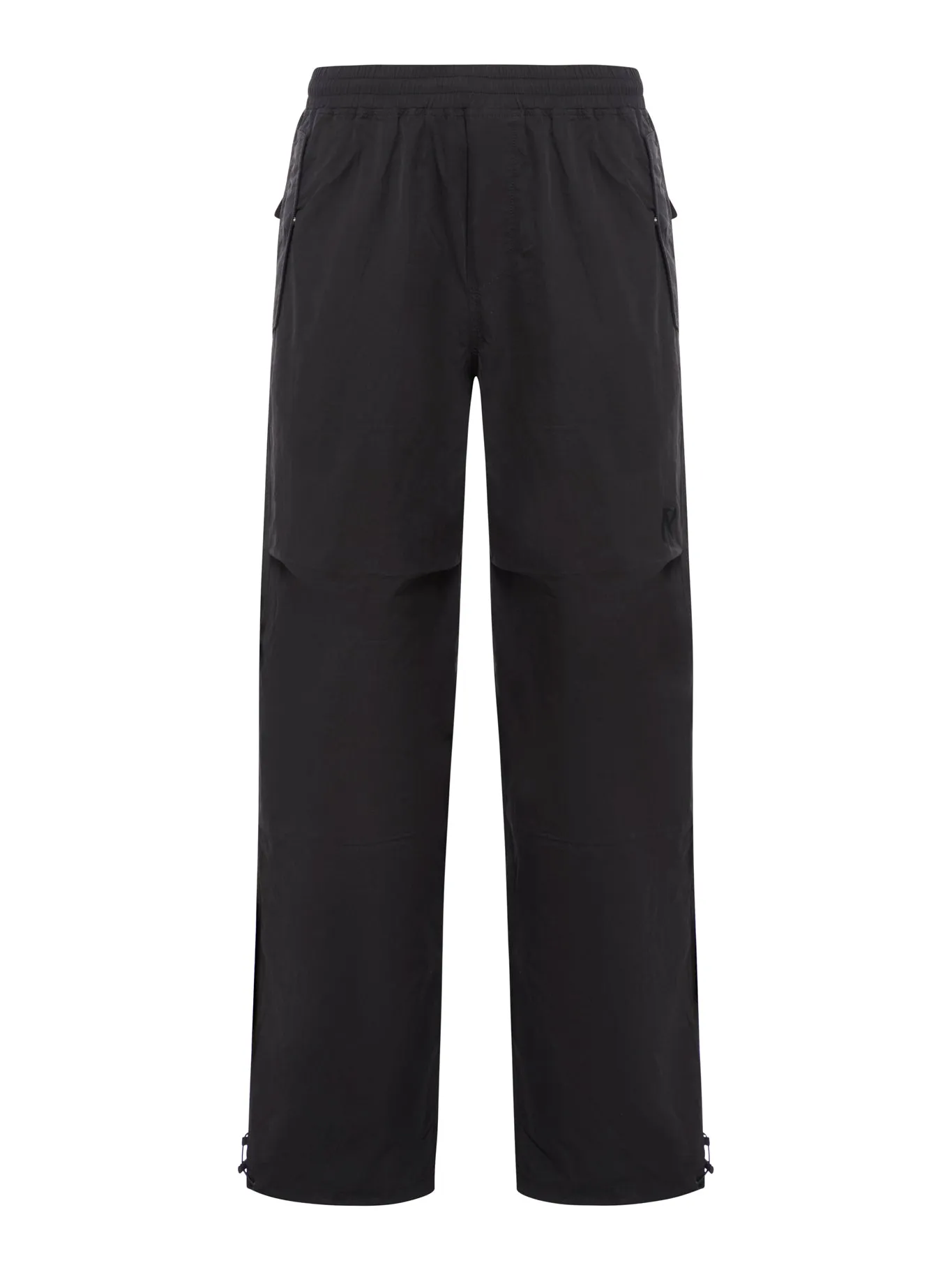 Ripstop Parachute Pant