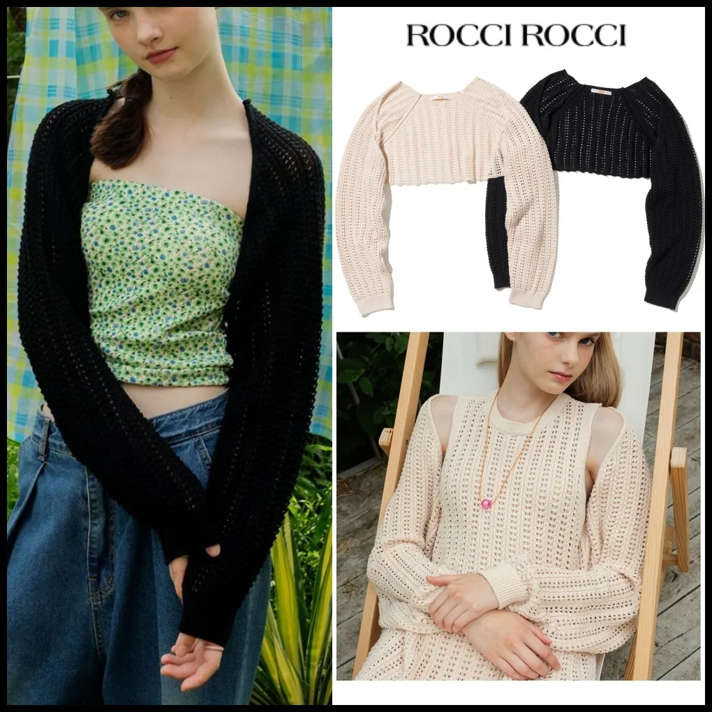 Long Sleeves Casual Street Style Elegant Plain