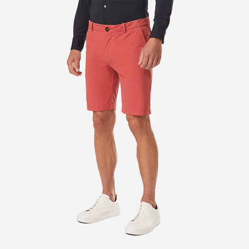 RRD Chino Short Arancione