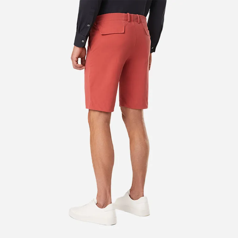 RRD Chino Short Arancione