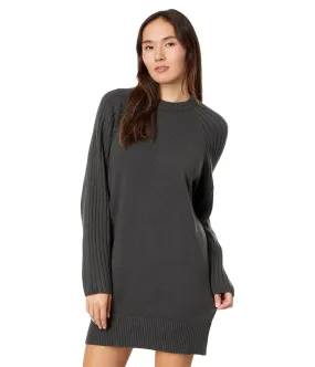 Sanctuary City Girl Sweater Dress Clothing