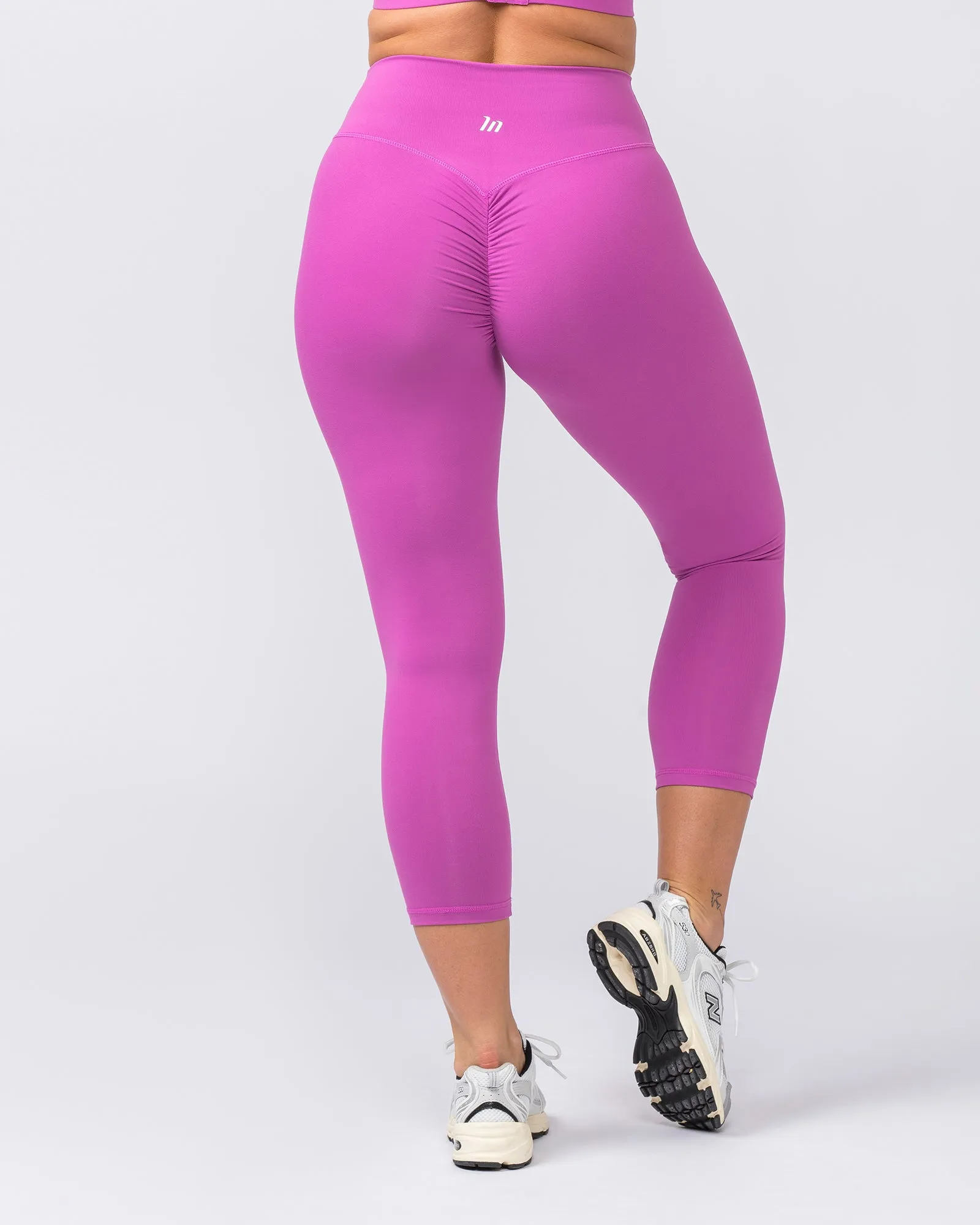 Scrunch 7/8 Leggings Instinct