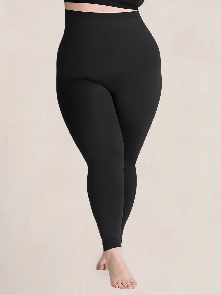 Sculpting Leggings