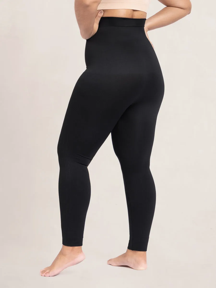 Sculpting Leggings