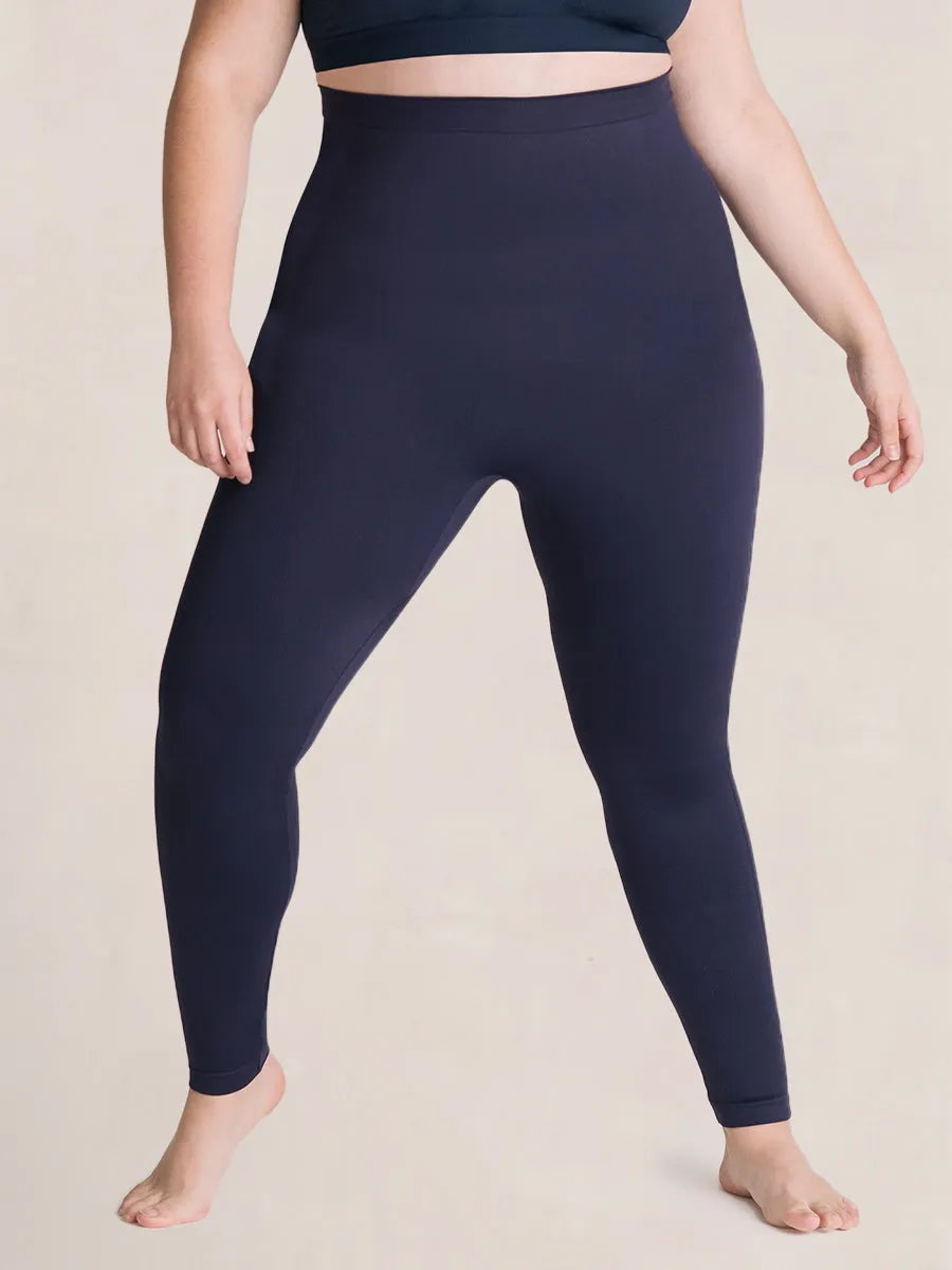 Sculpting Leggings