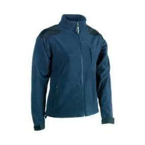 Sherock Hera Fleece Jacket --> Sherock Women's Fleece Jacket