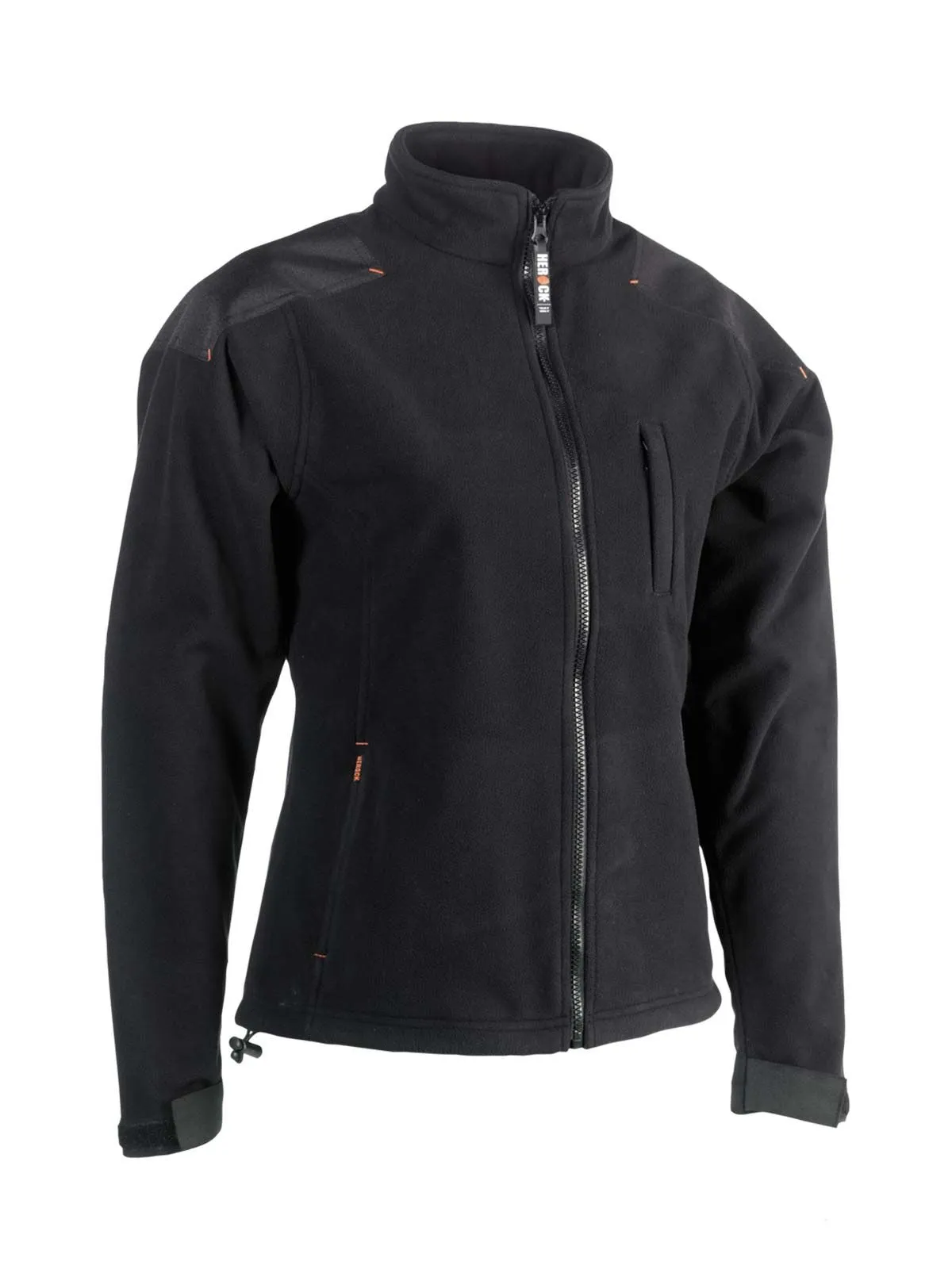 Sherock Hera Fleece Jacket --> Sherock Women's Fleece Jacket