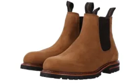 Shop Dubarry Chelsea Ankle Boots Online