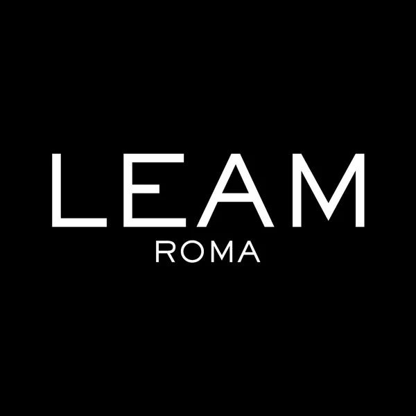 Shop luxurious women's scarves and accessories online at Leam Roma.