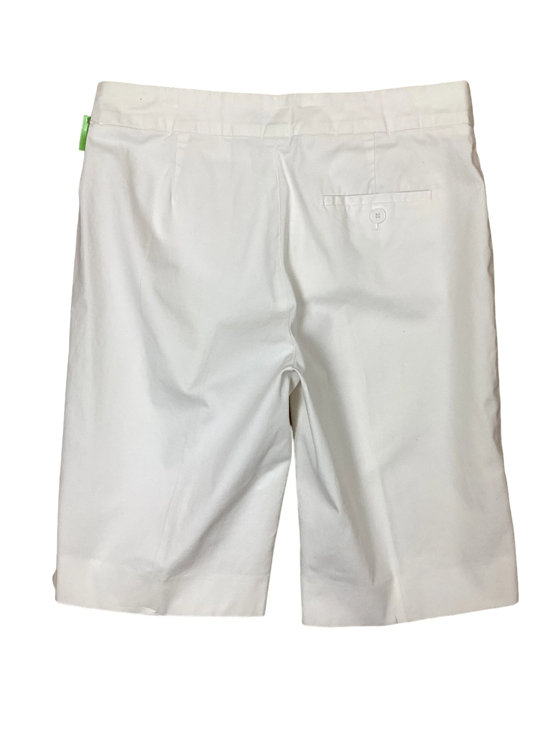 Jones New York Shorts Size 6