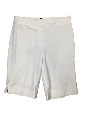 Jones New York Shorts Size 6