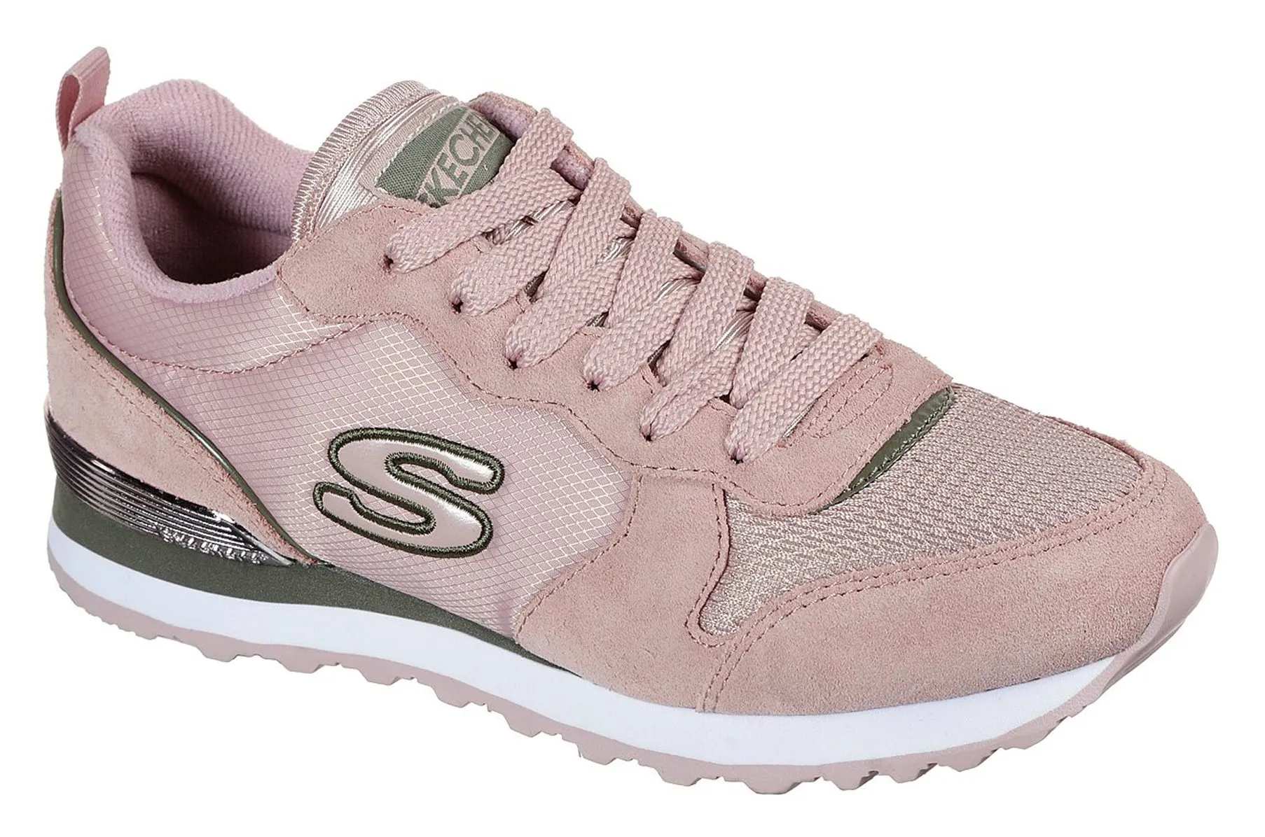 Skechers OG 85 Step N Fly