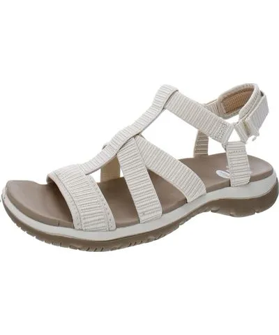 Sport Sandals for Women with Ankle Strap by Dr. Scholl's