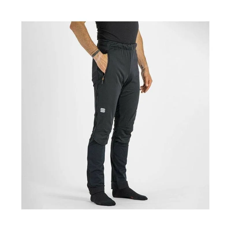 Sportful Apex Cross-Country Ski Pants for Men