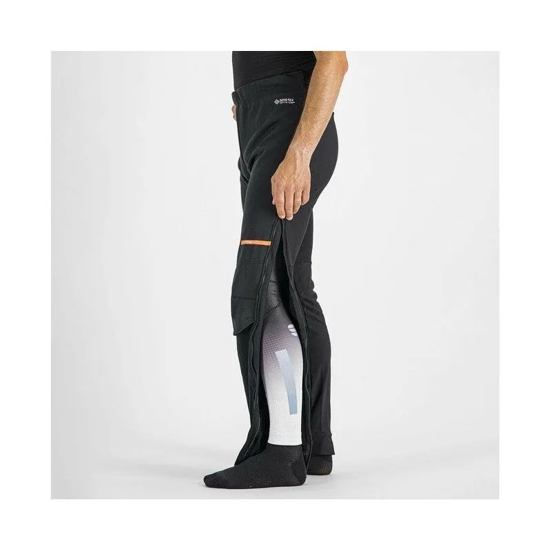 Sportful Apex Cross-Country Ski Pants for Men