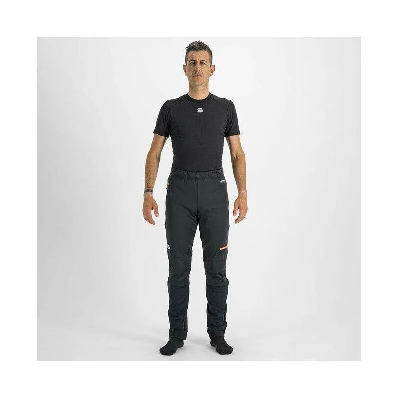 Sportful Apex Cross-Country Ski Pants for Men