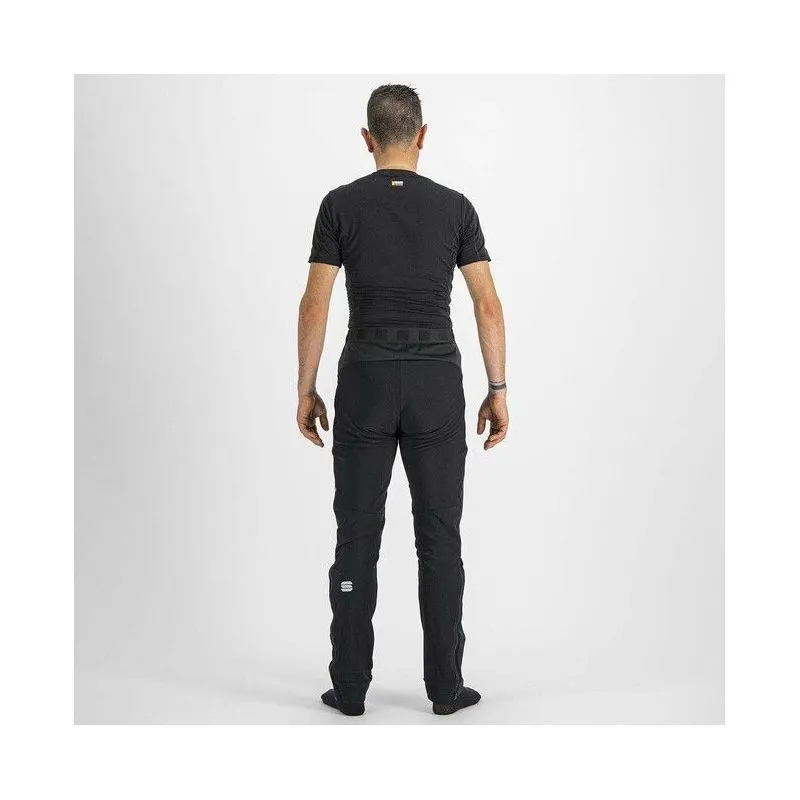 Sportful Apex Cross-Country Ski Pants for Men