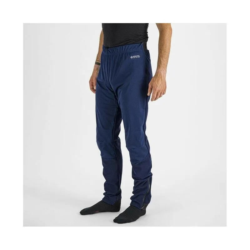 Sportful Cross-Country Ski Pants for Men