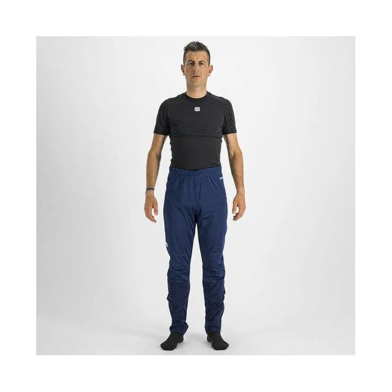 Sportful Cross-Country Ski Pants for Men