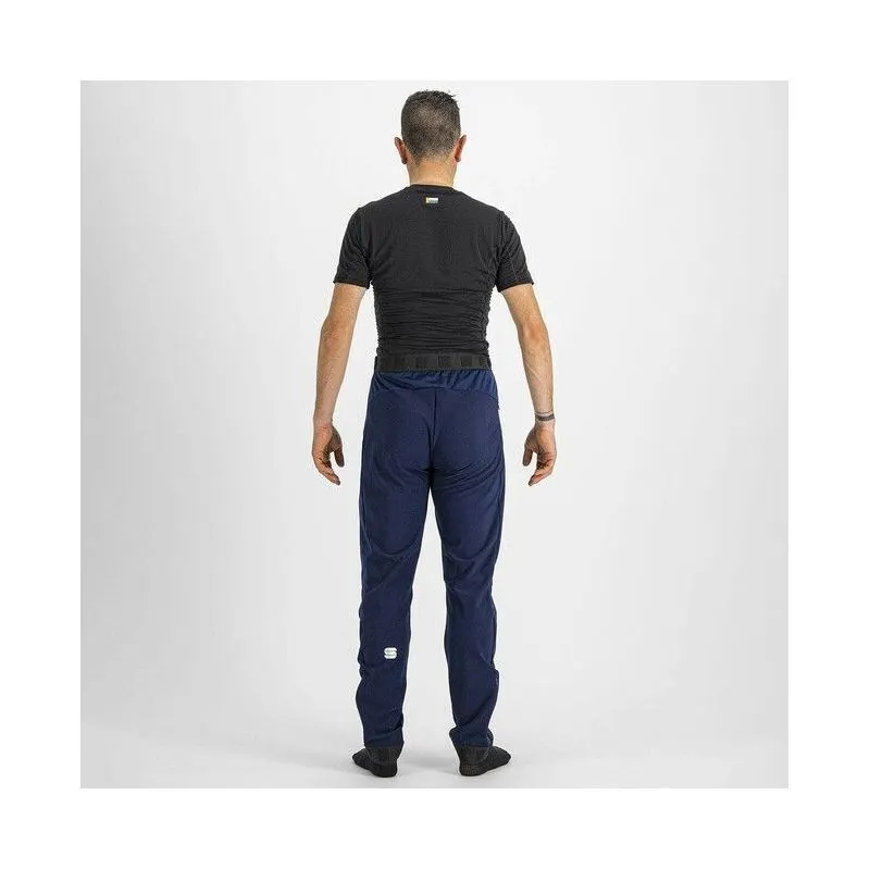 Sportful Cross-Country Ski Pants for Men