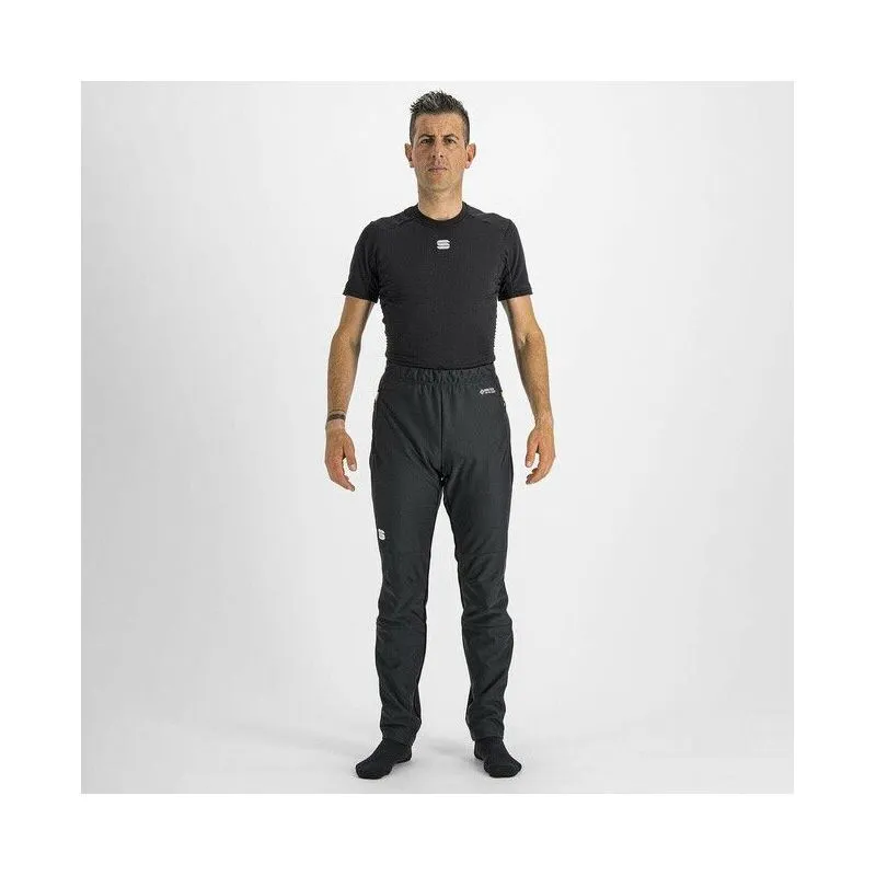 Sportful Squadra Cross-Country Ski Pants for Men