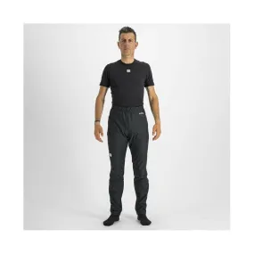 Sportful Squadra Cross-Country Ski Pants for Men